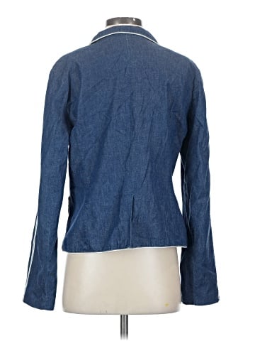 Ayres Blazer (view 2)