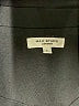 Max Studio Black Blazer Size L - photo 6