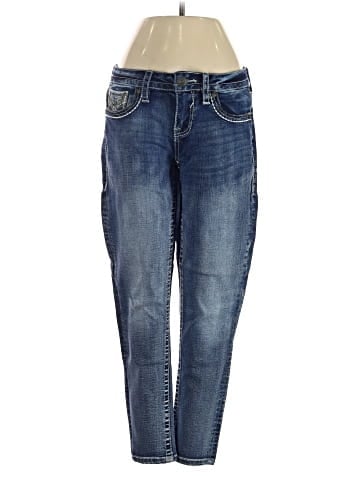 Vigoss Jeans (view 1)