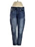 Vigoss Blue Jeans Size 1 - 2 - photo 1