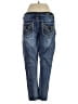 Vigoss Blue Jeans Size 1 - 2 - photo 2