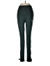 Adidas Green Active Pants Size 6S - photo 1