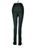 Adidas Green Active Pants Size 6S - photo 2