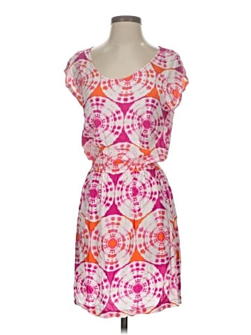 Banana Republic Cocktail Dress (view 1)