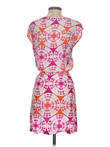 Banana Republic Cocktail Dress (view 2)