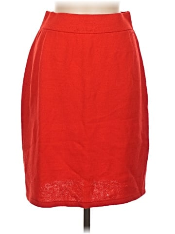 St. John Formal Skirt (view 1)
