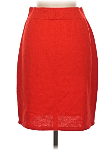 St. John Formal Skirt (view 2)
