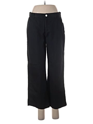 Geoffrey Beene Sport Jeans (view 1)