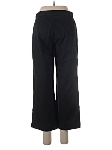 Geoffrey Beene Sport Jeans (view 2)