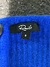 Rails Blue Pullover Sweater Size S - photo 7