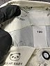 Unbranded Print Ivory Short Sleeve Button-Down Shirt Size 120 cm / US 6X - photo 3