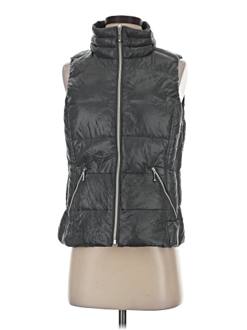 Coatology Vest (view 1)