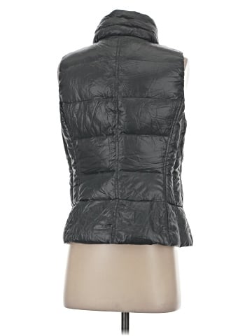 Coatology Vest (view 2)
