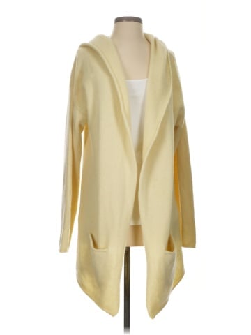 Forte Cardigan (view 1)
