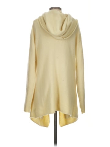 Forte Cardigan (view 2)