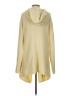 Forte Yellow Cardigan Size S - photo 2