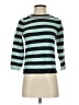 The Limited Green Turtleneck Sweater Size XS - photo 1