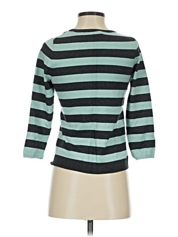 The Limited Turtleneck Sweater (view 2)