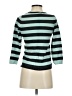The Limited Green Turtleneck Sweater Size XS - photo 2