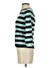 The Limited Green Turtleneck Sweater Size XS - photo 5