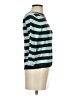 The Limited Green Turtleneck Sweater Size XS - photo 4
