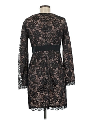 Trina Turk Cocktail Dress (view 2)