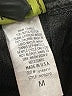 Lavish 100% Polyester Solid Black Formal Skirt Size M - photo 5