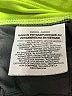 Nike Color Block Green Active Pants Size M - photo 8