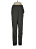 Athleta Solid Green Active Pants Size 6 - photo 1