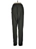 Athleta Solid Green Active Pants Size 6 - photo 2