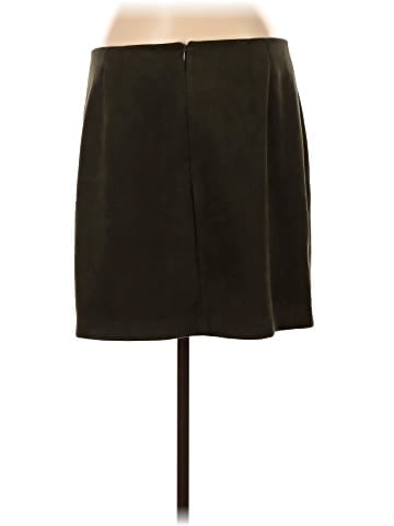 Ann Taylor LOFT Casual Skirt (view 2)