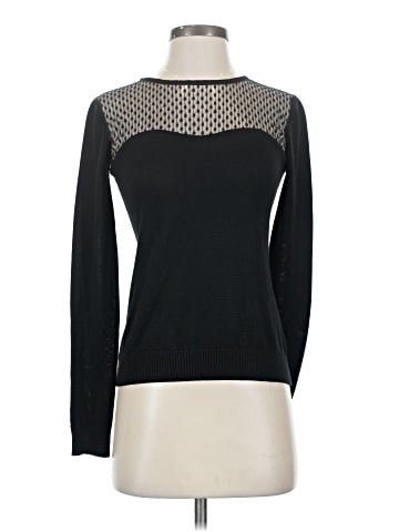 Diane von Furstenberg Cardigan (view 1)