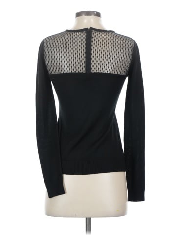 Diane von Furstenberg Cardigan (view 2)
