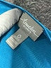 Travelers by Chico's Teal Blue Blazer Size Sm (0) - photo 6