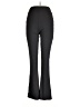 Unbranded Black Dress Pants Size L - photo 1
