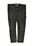 Zara Solid Gray Jeans Size 3 - 4 - photo 1