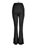 Unbranded Black Dress Pants Size L - photo 2
