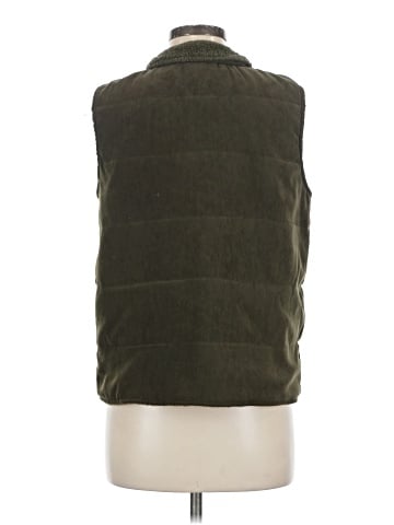 Teddi Vest (view 2)