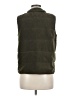Teddi Green Vest Size M - photo 2