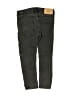 Zara Solid Gray Jeans Size 3 - 4 - photo 2