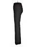 Unbranded Black Dress Pants Size L - photo 5