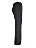 Unbranded Black Dress Pants Size L - photo 4