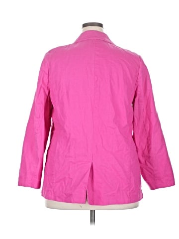 Studio Works Blazer (view 2)