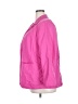 Studio Works Pink Blazer Size 20 - photo 5