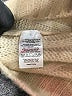 Ann Taylor Solid Tan Pullover Sweater Size XL - photo 9