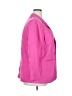 Studio Works Pink Blazer Size 20 - photo 4