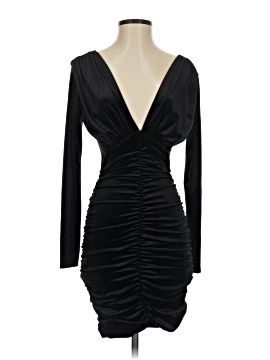 Alloy Apparel Cocktail Dress