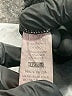 Green Envelope Black Pullover Sweater Size S - photo 8