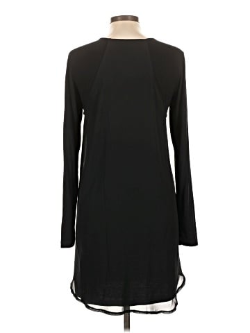 Yest Casual Dress (view 2)
