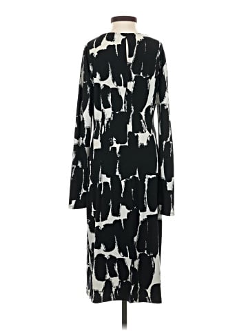 New York & Company Casual Dress (view 2)